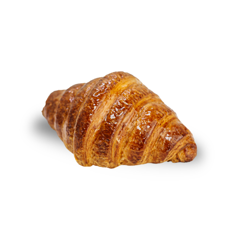 Croissants