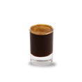 Espresso Single